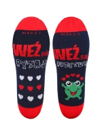 Moraj CSL200-904 farba:navy