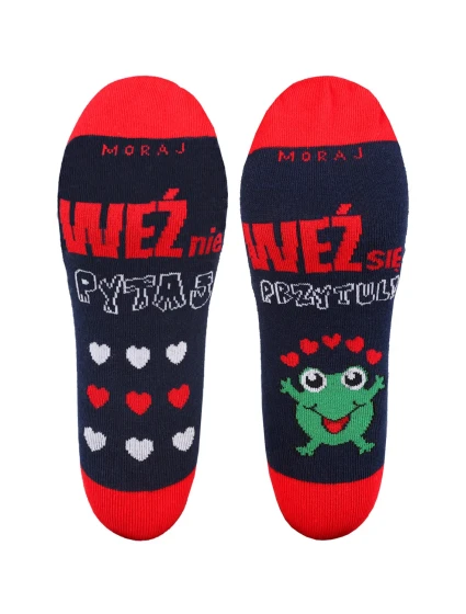 Moraj CSL200-904 farba:navy