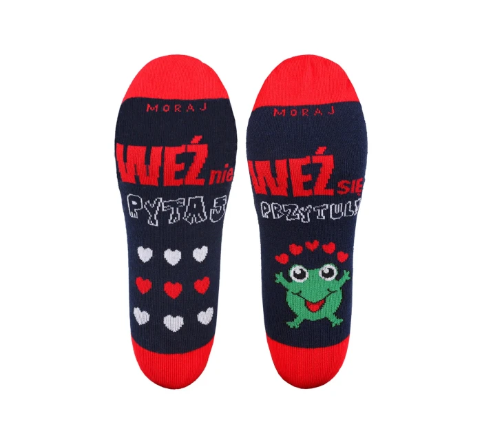 Moraj CSL200-904 farba:navy