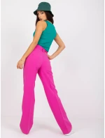 Top AP TP A 005 tmavě zelená Top AP TP A 005 tmavě zelená