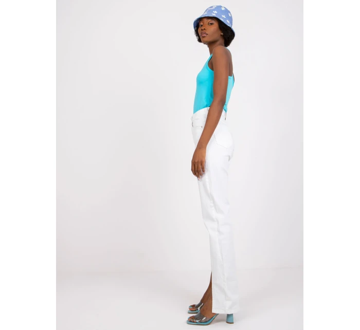 Top BR TP 2007.26P modrá