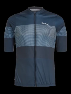 Pánsky cyklistický dres Protest PRTAIMAR