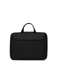 Pánska taška na notebook Vuch Mailo Black