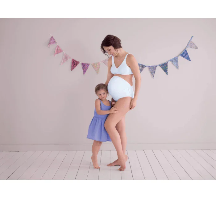 Těhotenský pás Baby Belt model 8157416 - Anita