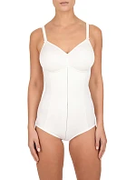 Dámske body Modern Weftloc bez kostice 250215 - Felina