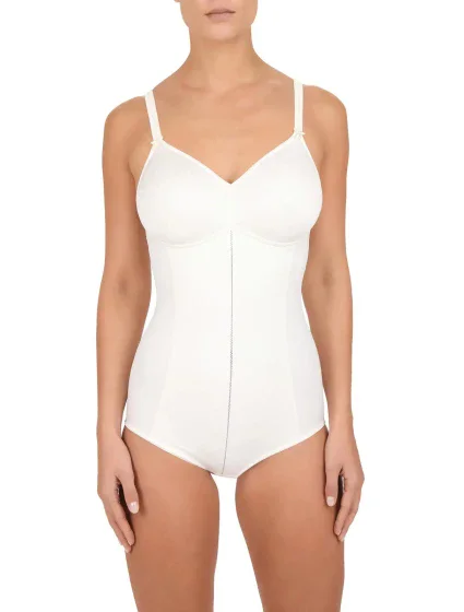 Dámské body Modern Weftloc bez kostice model 8830825 - Felina