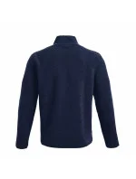 Pánska mikina 1366284 FW21 - Under Armour