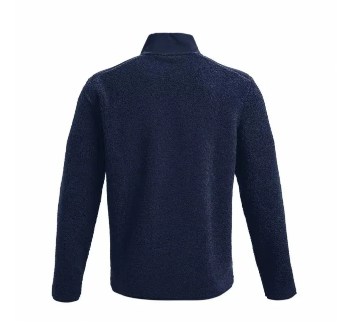 Pánska mikina 1366284 FW21 - Under Armour