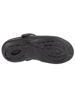 Unisex Nazouváky / žabky 360 Clog Černá model 20180844 - Crocs Unisex Nazouváky / žabky 360 Clog Černá model 20180844 - Crocs