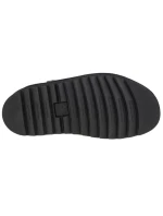 Dámské sandály  W Černá  model 21202091 - Dr. Martens