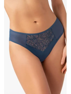 K739 TRISH BRAZILIANS