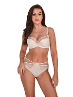 FIGI ART. BEŻ model 22215693 - Gaia FIGI ART. BEŻ model 22215693 - Gaia