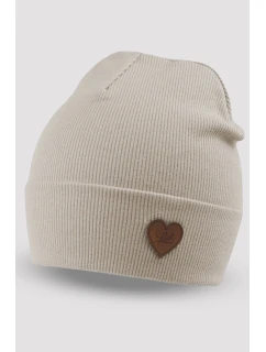 DIEVČENSKÁ FLIP-UP ČIAPKA CP007