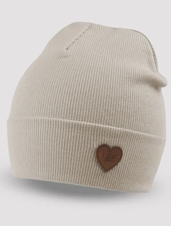 CZAPKA DZIEWCZĘCA model 18874800 - Noviti