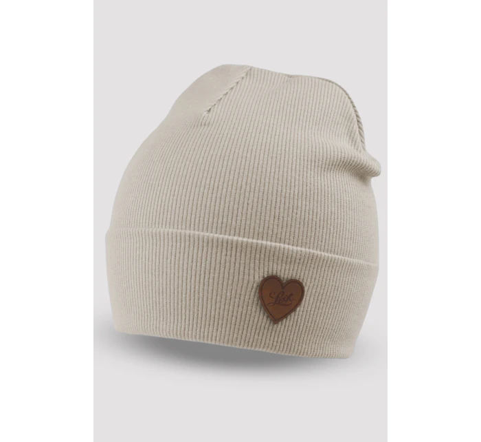 DIEVČENSKÁ FLIP-UP ČIAPKA CP007