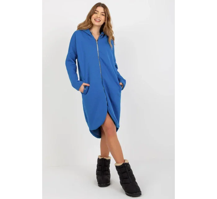 Mikina model 174718 Rue Paris