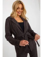 Bunda model 175776 Lakerta Bunda model 175776 Lakerta