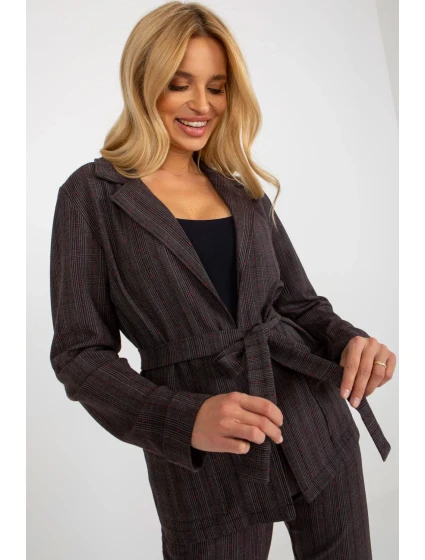 Bunda model 175776 Lakerta Bunda model 175776 Lakerta