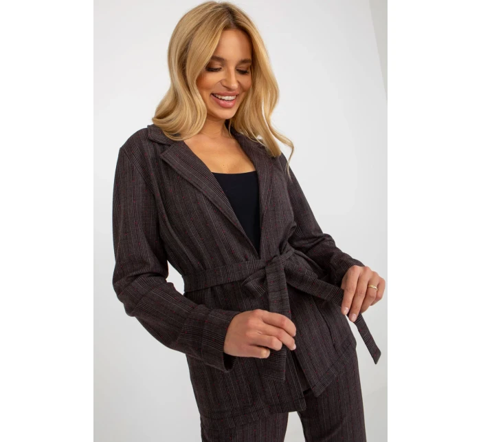 Bunda model 175776 Lakerta Bunda model 175776 Lakerta