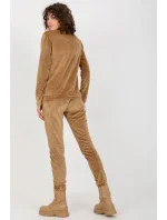 Súprava model 176464 Relevantnosť Súprava model 176464 Relevantnosť