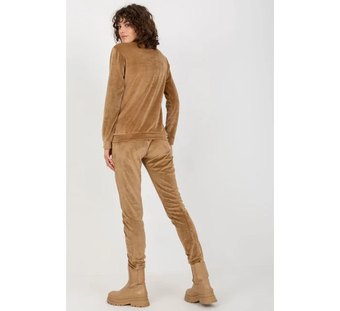 Súprava model 176464 Relevantnosť Súprava model 176464 Relevantnosť