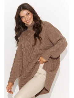 Roll model 185286 Numinou