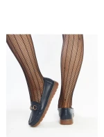 Mokasíny model 207454 Solea