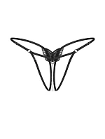 Tanga, model 229617, Obsessive Tanga, model 229617, Obsessive