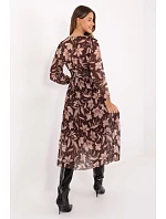 Denní šaty model 231531 Italy Moda Denní šaty model 231531 Italy Moda
