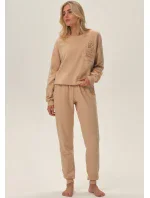 Dámsky set Henderson 41899