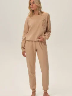 Dámsky set Henderson 41899