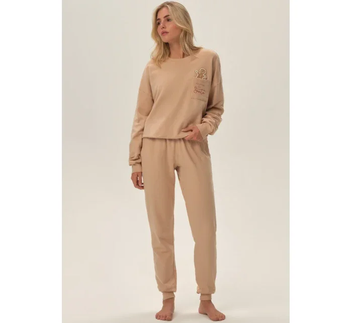 Dámsky set Henderson 41899