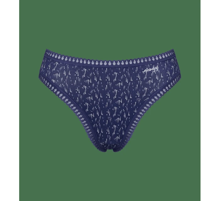 sloggi GO Crush High leg C3P - Neznáme - SLOGGI Neznáme - SLOGGI