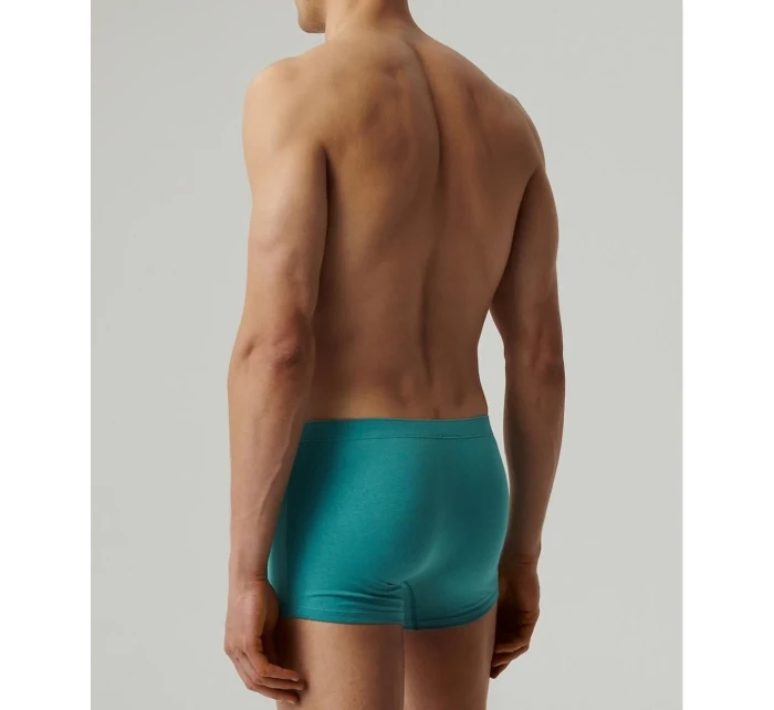 Boxerky Atlantic 5SMH-002 A'5 M-2XL