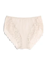 Nohavičky Cotonella ADC89 Midi M-2XL