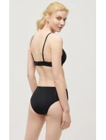 Ysabel Mora 19390 Menštruačné nohavičky S-XL Ysabel Mora 19390 Menštruačné nohavičky S-XL