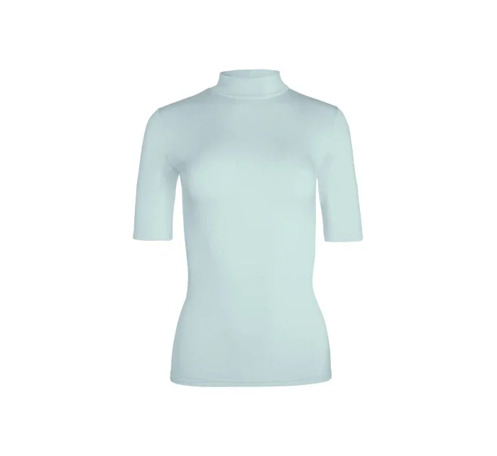 Babell Layla tričko S-2XL