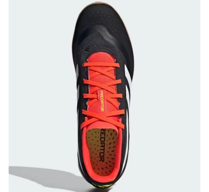 Topánky adidas Predator League L IN M IG5456
