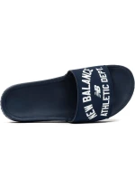 Žabky M model 20880411 - New Balance