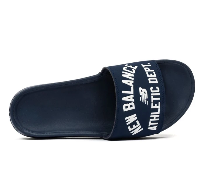 Žabky M model 20880411 - New Balance