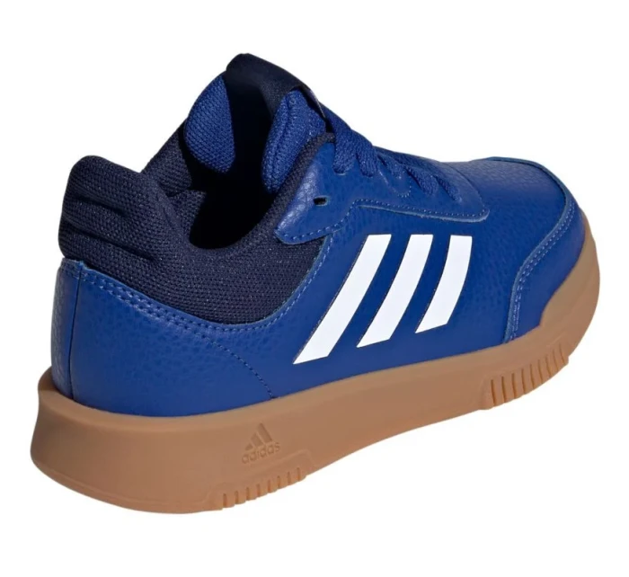 Topánky adidas Tensaur Sport Training Lace Jr IF1721