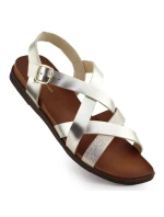 Dámské černé zateplené boty Sergio model 21904578 - LEONE