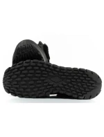 Boty Uno W model 21330934 - Skechers Boty Uno W model 21330934 - Skechers