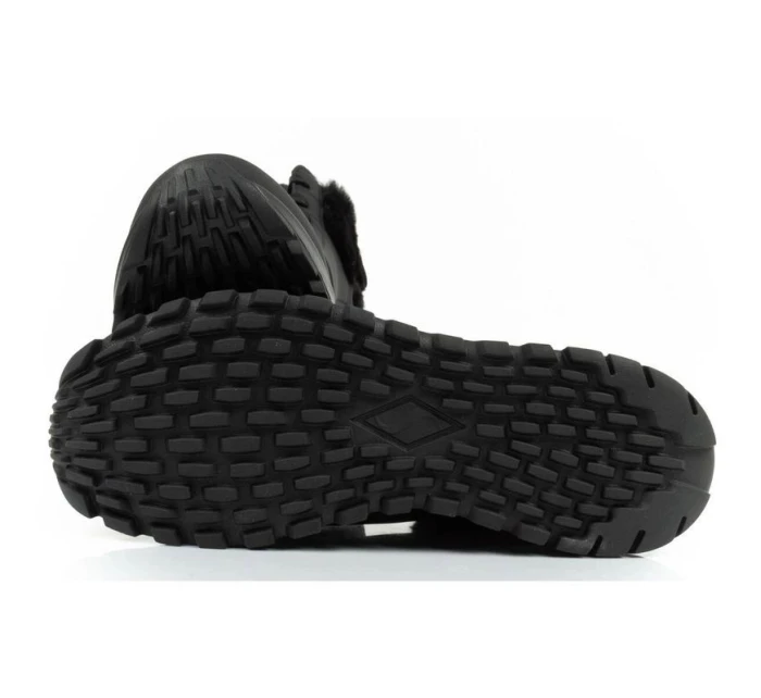 Boty Uno W model 21330934 - Skechers Boty Uno W model 21330934 - Skechers