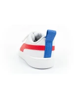 Boty Rickie Jr model 20691874 05 - Puma Boty Rickie Jr model 20691874 05 - Puma