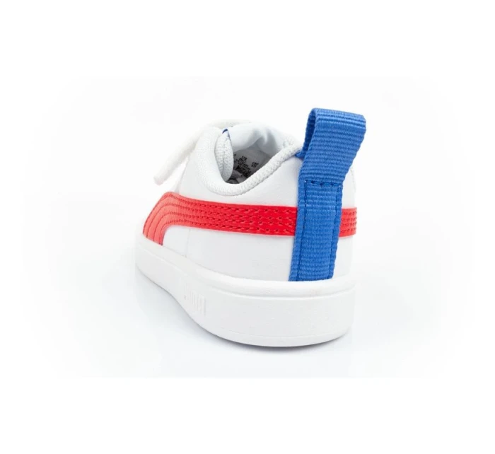 Boty Rickie Jr model 20691874 05 - Puma Boty Rickie Jr model 20691874 05 - Puma