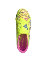 Kopačky Adidas Predator League FT FG Jr JP9837