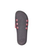 Flip-flops 4F M047A M 4FMM00FFLIM047A 62S Flip-flops 4F M047A M 4FMM00FFLIM047A 62S