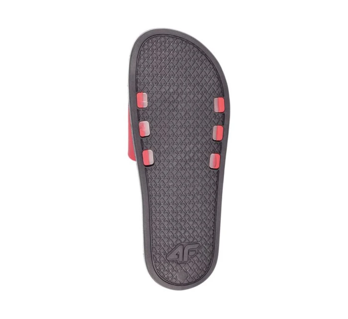 Flip-flops 4F M047A M 4FMM00FFLIM047A 62S Flip-flops 4F M047A M 4FMM00FFLIM047A 62S