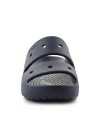 Žabky Classic Sandal V2 model 21121189 - Crocs